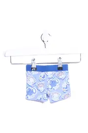 Vorschaubild PRIMIGI Badeshorts 2