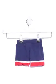 Vorschaubild PRIMIGI Badeshorts 4