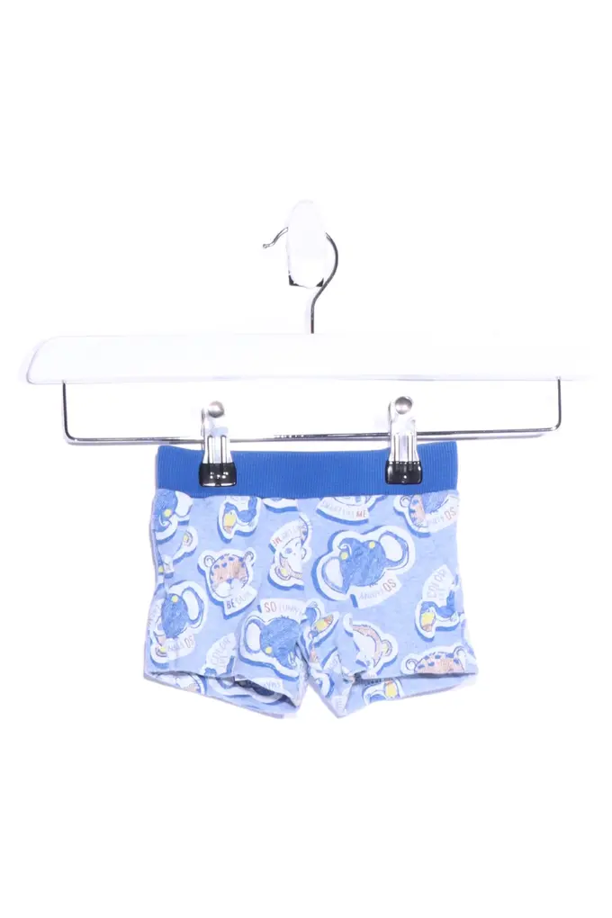 PRIMIGI Badeshorts Bild 1