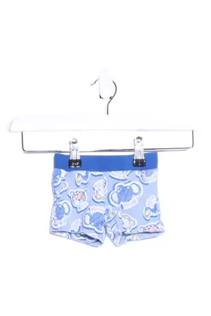 PRIMIGI Badeshorts