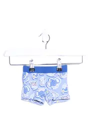 Vorschaubild PRIMIGI Badeshorts 1