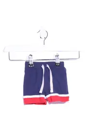 Vorschaubild PRIMIGI Badeshorts 3