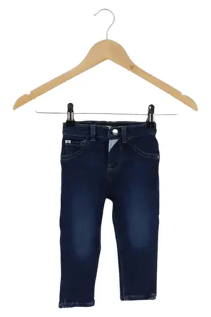 GUESS Jeans Regular Fit
