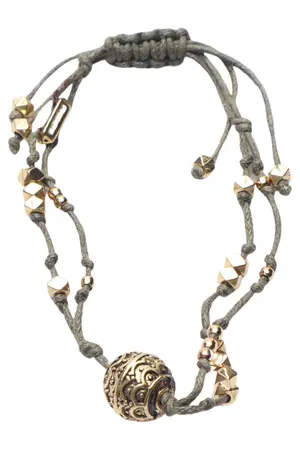 PILGRIM Armband