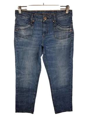 S.OLIVER Jeans Regular Fit