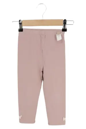DAVE&BELLA Leggings