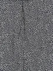 Vorschaubild 3 von Damen Hemdbluse Gr. 38;M Mehrfarbig Grafisch Casual