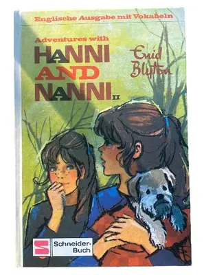 Buch für Jugendliche