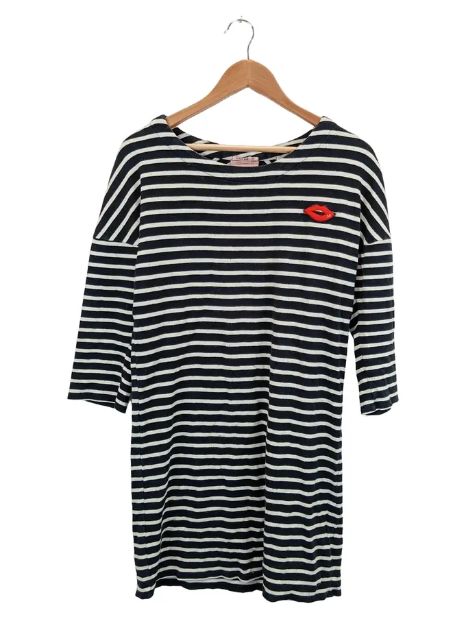 SCOTCH & SODA Langarmshirt Bild 1