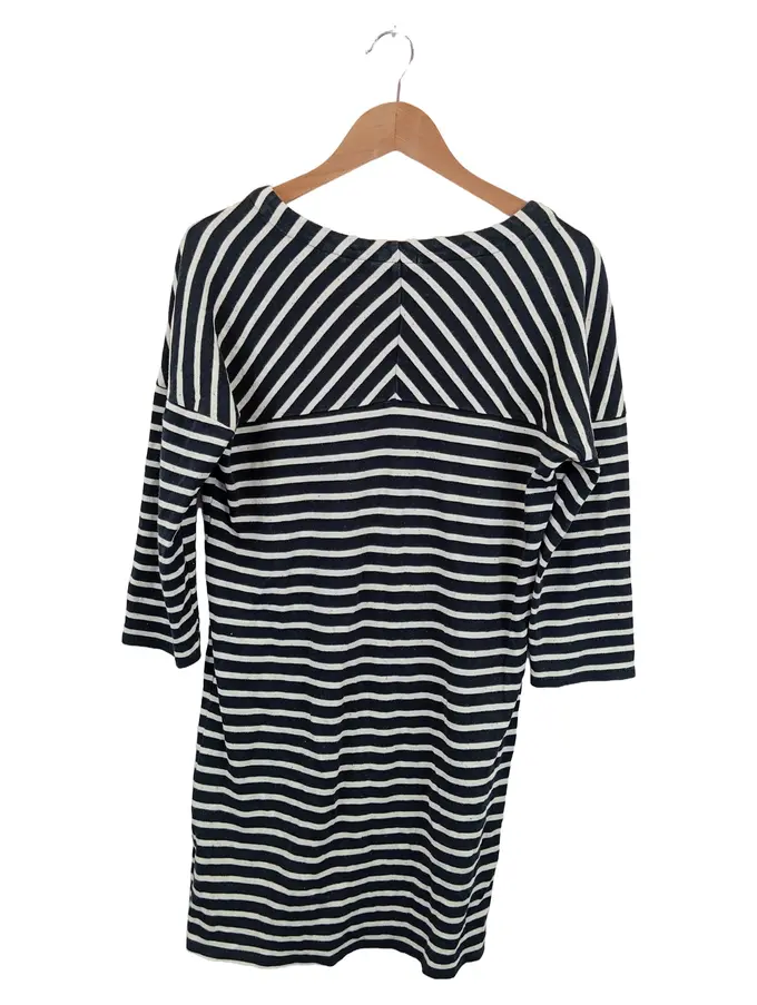 SCOTCH & SODA Langarmshirt Bild 2