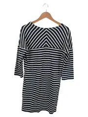 Vorschaubild SCOTCH & SODA Langarmshirt 2