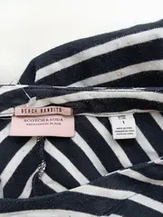 Vorschaubild SCOTCH & SODA Langarmshirt 3