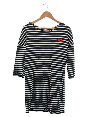 SCOTCH & SODA Langarmshirt