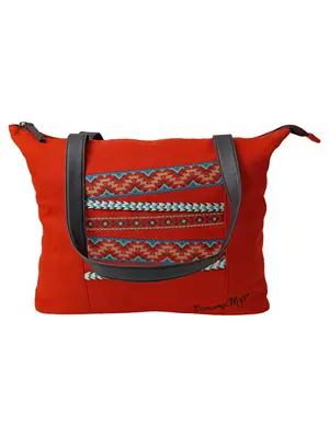 BANANA MOON Shopper