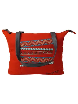 BANANA MOON Shopper