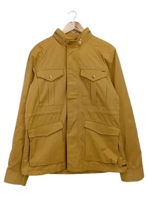 SCOTCH & SODA Outdoorjacke