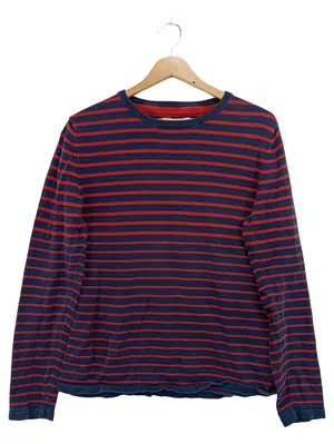 ESPRIT Pullover