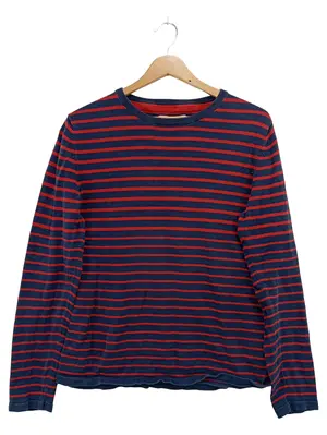 ESPRIT Pullover