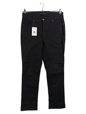 MAC JEANS Jeans Regular Fit