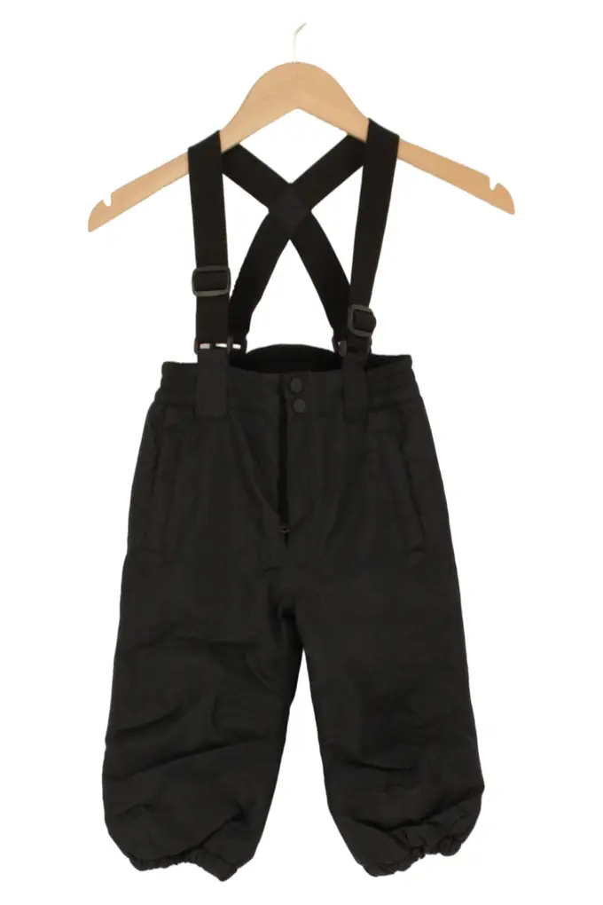 RODEO Skihose Bild 1