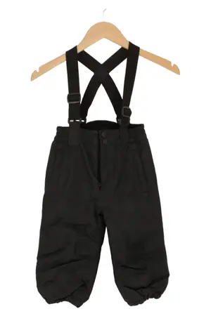 RODEO Skihose