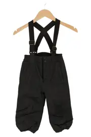 Vorschaubild RODEO Skihose 1