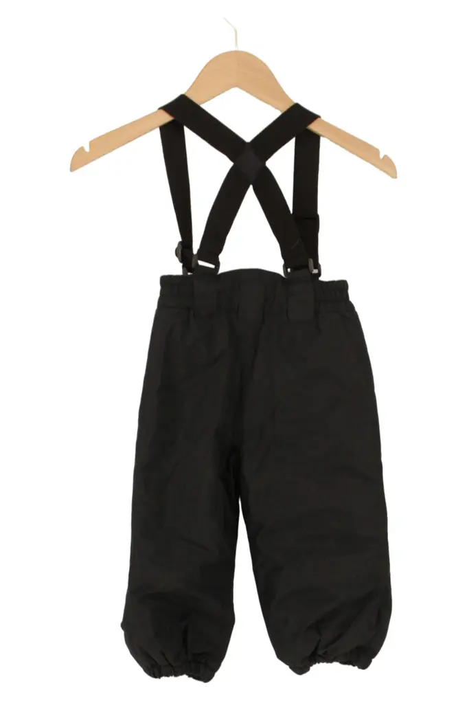 RODEO Skihose Bild 2