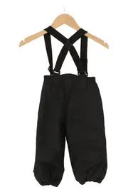 Vorschaubild RODEO Skihose 2