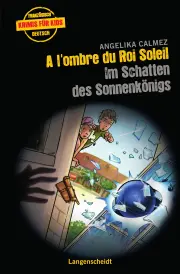 Vorschaubild Buch für Kinder 1