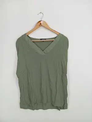 LAWRENCE GREY Bluse