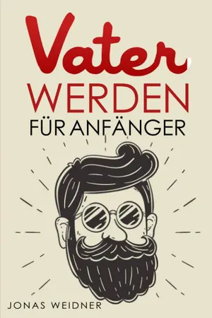 Selbsthilfebuch