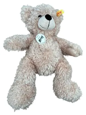 STEIFF Baby Kuscheltier