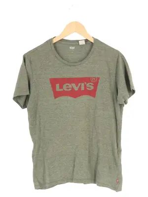 LEVIS T-Shirt