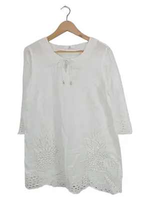 EMILIA LAY Sommerkleid