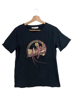 SOFIE SCHNOOR T-Shirt