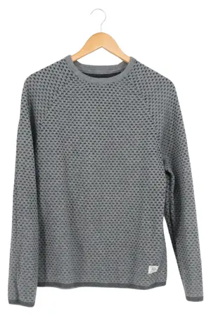 PIER ONE Pullover