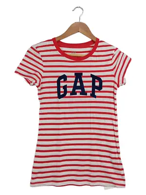 GAP T-Shirt