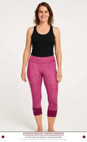 UNDER ARMOUR Leggings