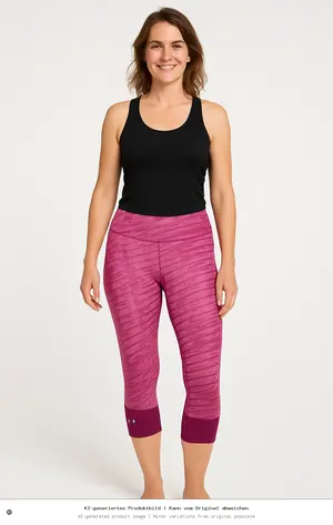 UNDER ARMOUR Leggings