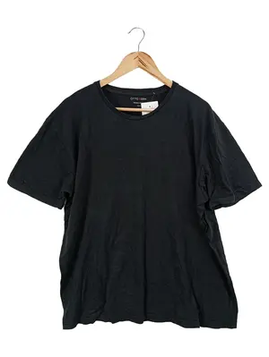 OTTO KERN T-Shirt