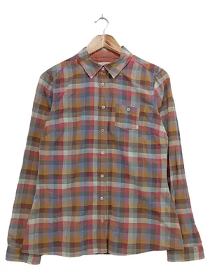 OPUS Bluse