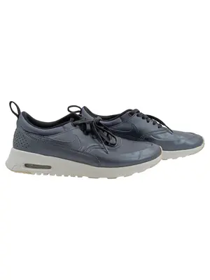 NIKE Sneaker low