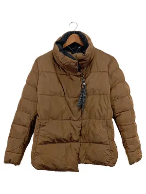 ALBA MODA Steppjacke