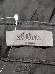 Vorschaubild S.OLIVER Stoffhose 3
