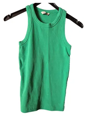 PIGALLE Top