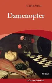 Vorschaubild Allgemeines Sachbuch 1