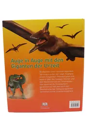 Vorschaubild Sachbuch für Kinder 2