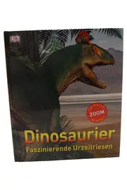 Vorschaubild Sachbuch für Kinder 1