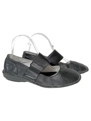 LA TENACE Ballettschuhe
