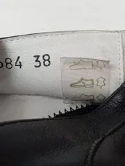 Vorschaubild LA TENACE Ballettschuhe 4